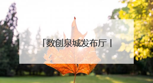 数创泉城发布厅丨碳硅基智能融合——生命科学与人工智能的边界探索
